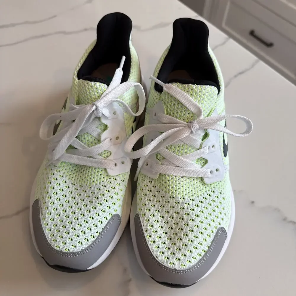 Apex women sneakers